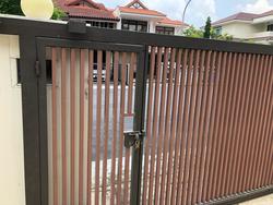 Coronation Road West (D10), Semi-Detached #180512052